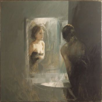 Io e Lei