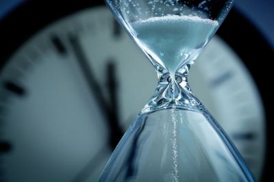 Gli attimi che durano in eterno