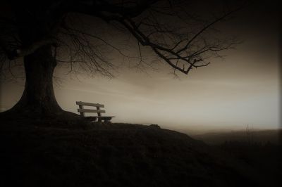 Solitudine