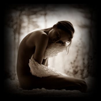 Sogno d�amore