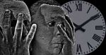 E� il tempo che per noi decide