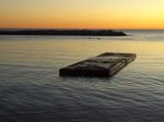Cambia nome il mare, all�altra sponda