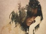 Sono cos� certi momenti, eterni