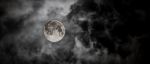 Nera � la notte