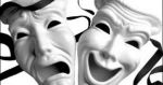 L�altra faccia della medaglia