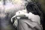 Da come ora abbracci l�aria