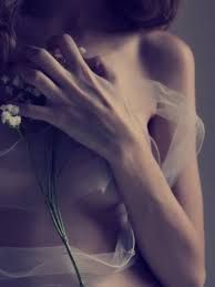 Poesia