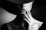 La mia cecit� m�illumina
