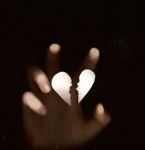 Ritorner� a vivere