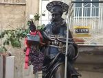 San Cal�
