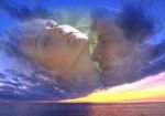 Come d'incanto