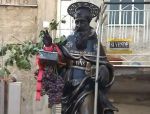San Calò