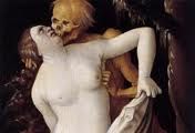 Maledetto Cancro