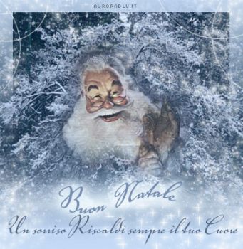 Natale