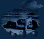 Nuda notte