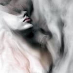 Alito di poesia