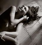 Io e la poesia