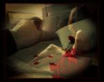 Dov'� l'Amore?