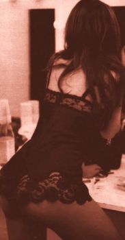 Seducente