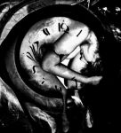 Fermer� il tempo
