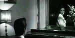 Il tuo raccontarmi silenzio