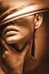 Imparer� ad amarti
