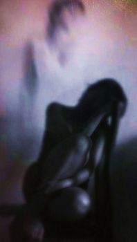 Mia amata notte