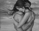 Nella nudit� del tuo cuore