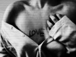 Irresistibile assenza