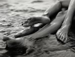 Sar� Perla