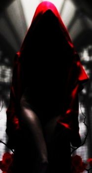 Donna del Mistero