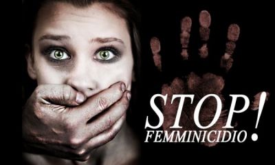 Il peccato di aver amato un Demonio