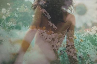 Il ricordo di Me � primavera