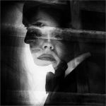 Solitudine