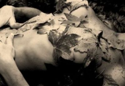 Sei come l'autunno