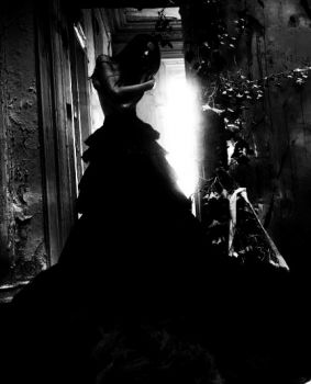 Fra Buio e Luce