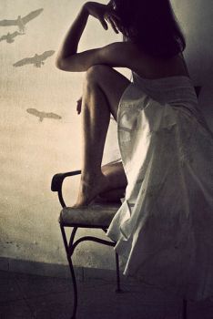 Aspettando te