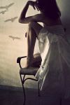 Aspettando te