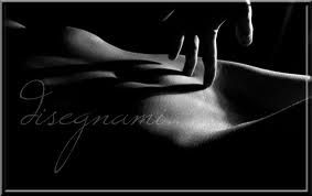 Paesaggio d'Amore