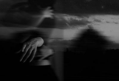 Il Primo Pensiero