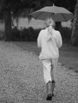 Sto andando Via