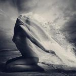 Mare Dentro