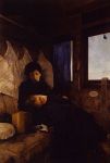 Ritorno