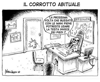 Fattore risata  