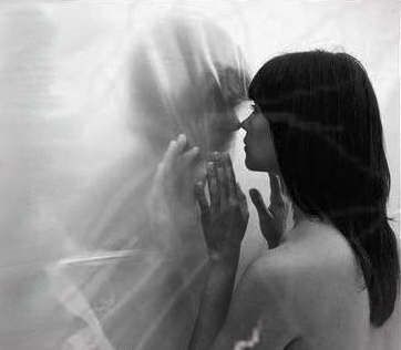 Fremente attesa