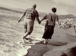 Così è l'amore