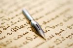 Lettera all'amore