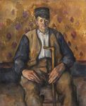 L'emigrant (l'emigrante)