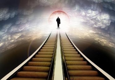 Vivere nel tempo
