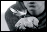 Una poesia... per te!